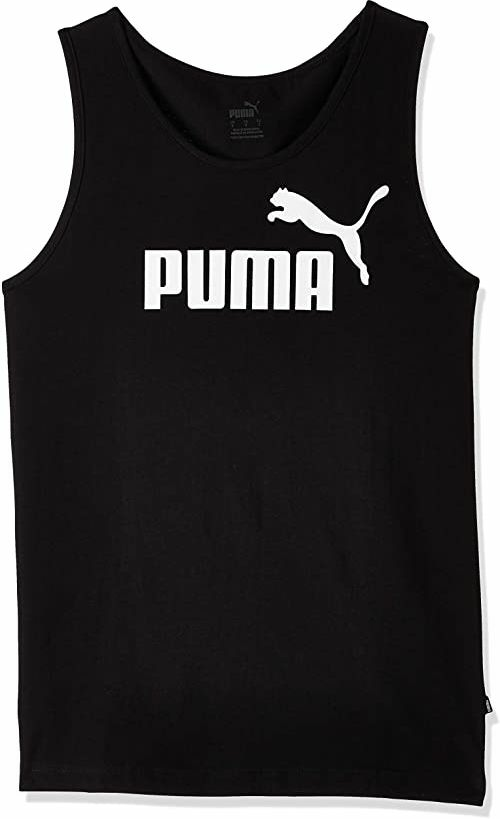 Tank top Puma Tank top Puma