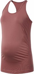 Tank top Reebok Tank top Reebok