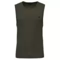 Tank top Tank top