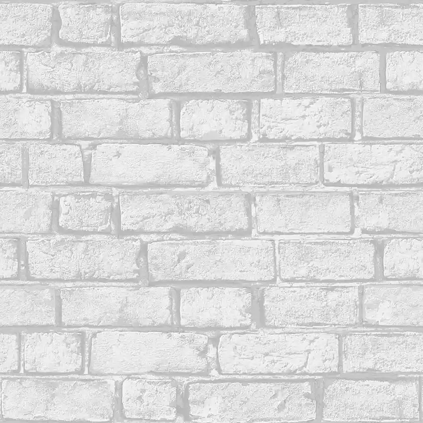 Tapeta cegła 3d Tapeta cegła 3d
