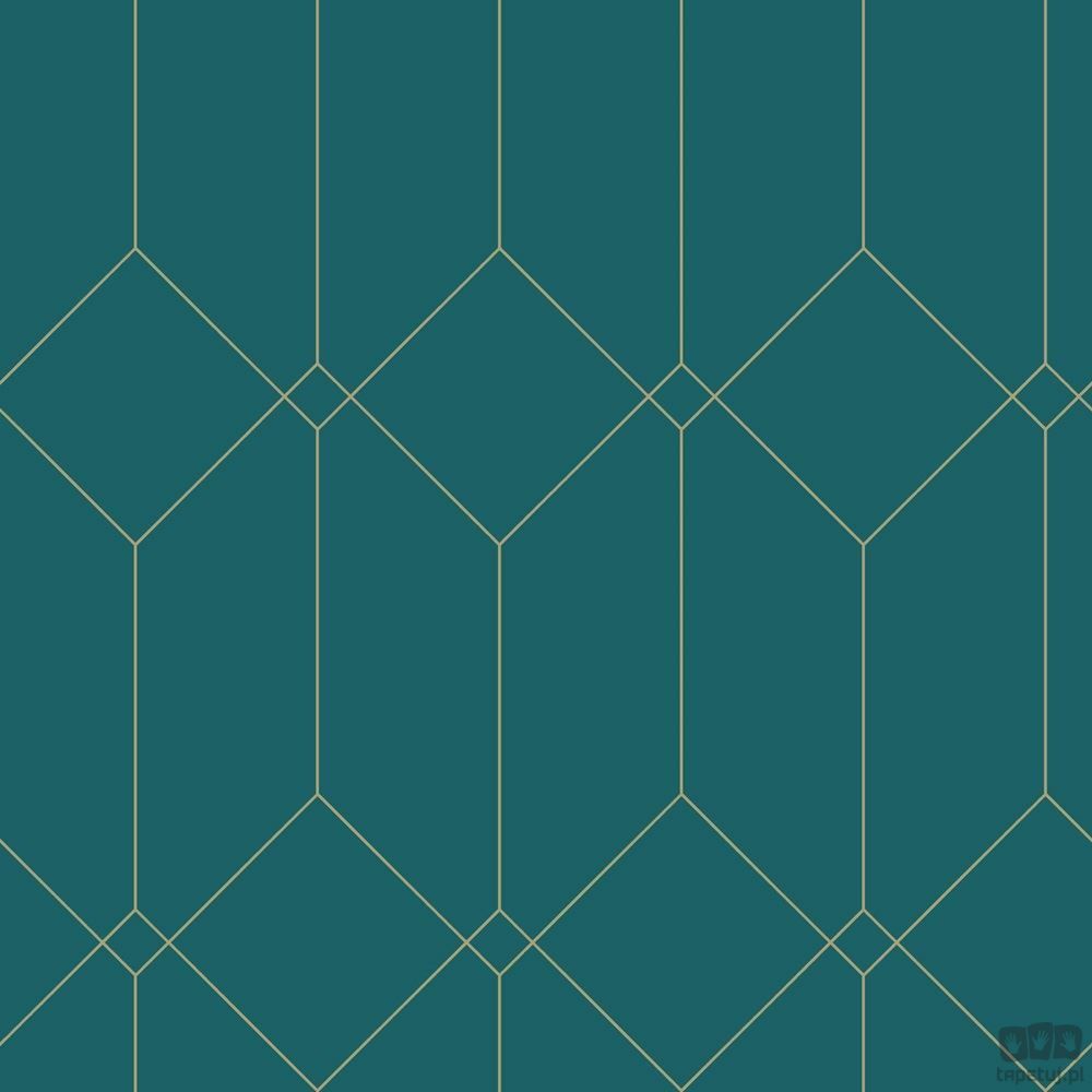Tapety art deco Tapety art deco