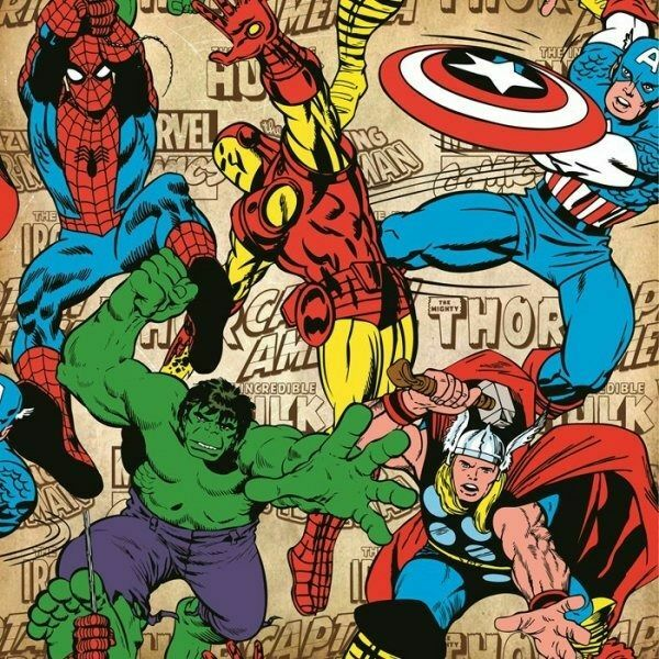 Tapety Marvel Tapety Marvel