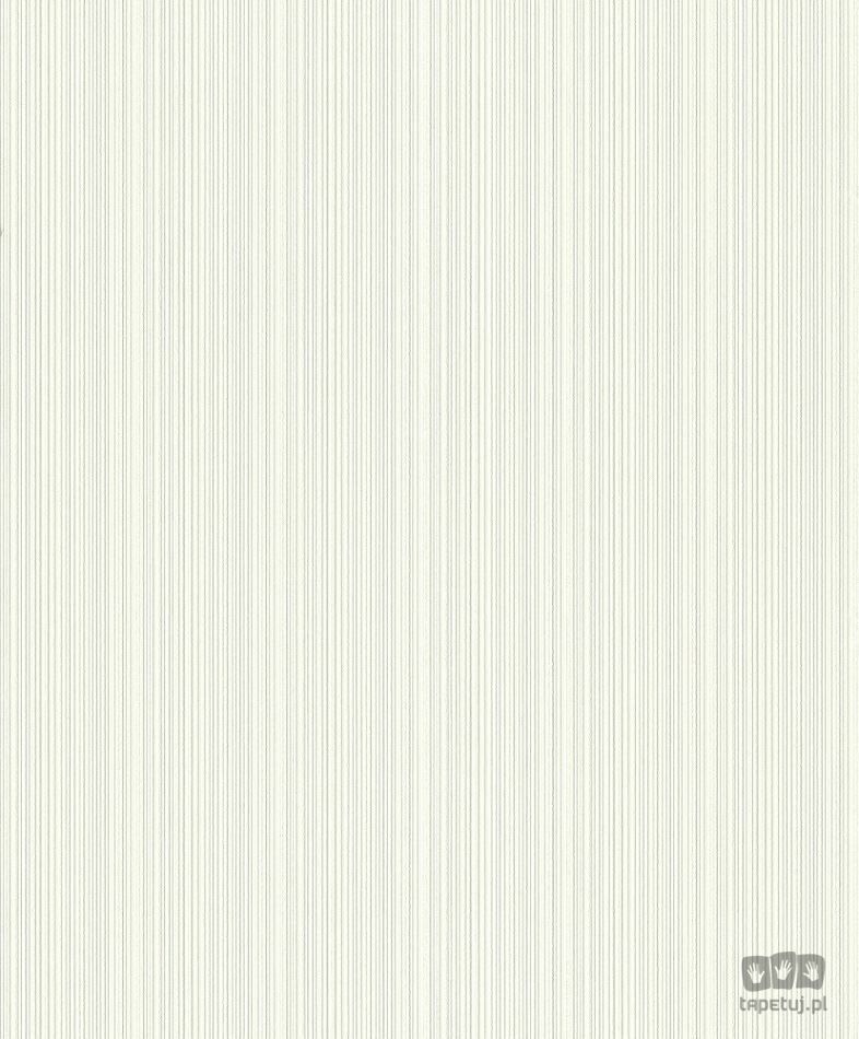 Tapety minimalistyczne Tapety minimalistyczne