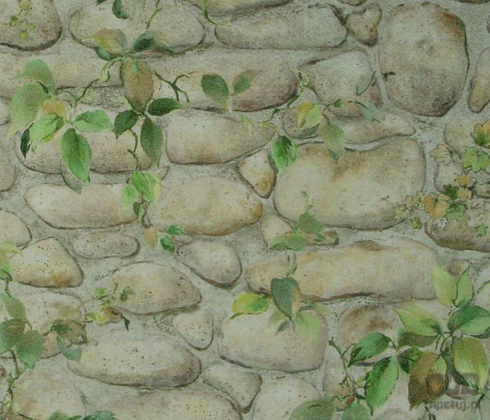 Tapety natura Tapety natura