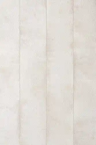 Tapety zmywalne Tapety zmywalne