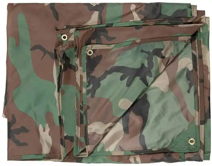 Tarp Tarp