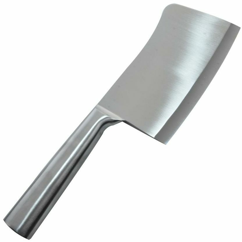 Tasaki Tasaki