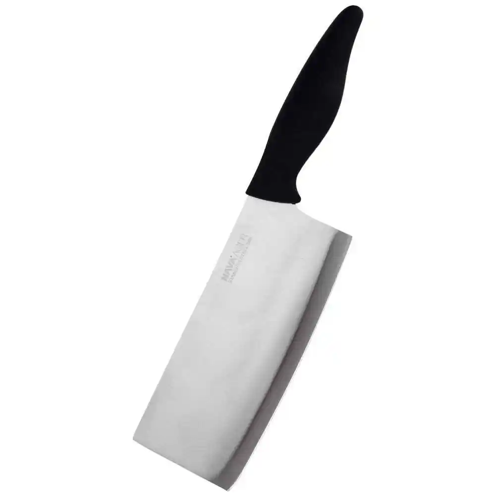 Tasaki Tasaki