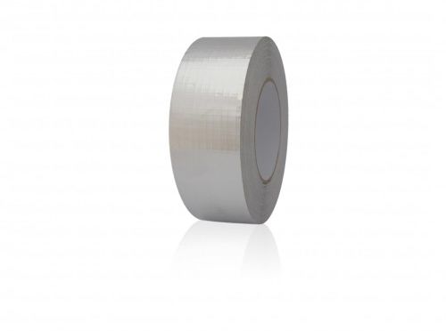 Taśma aluminiowa Taśma aluminiowa