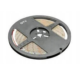 Taśma LED GTV Taśma LED GTV