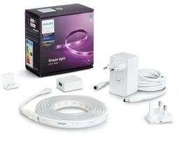 Taśma LED Philips Taśma LED Philips