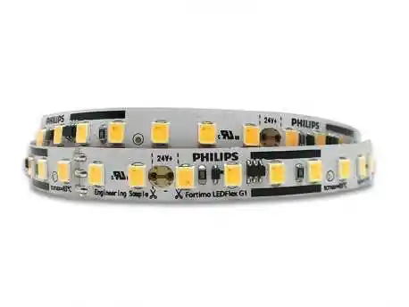Taśma LED Philips Taśma LED Philips