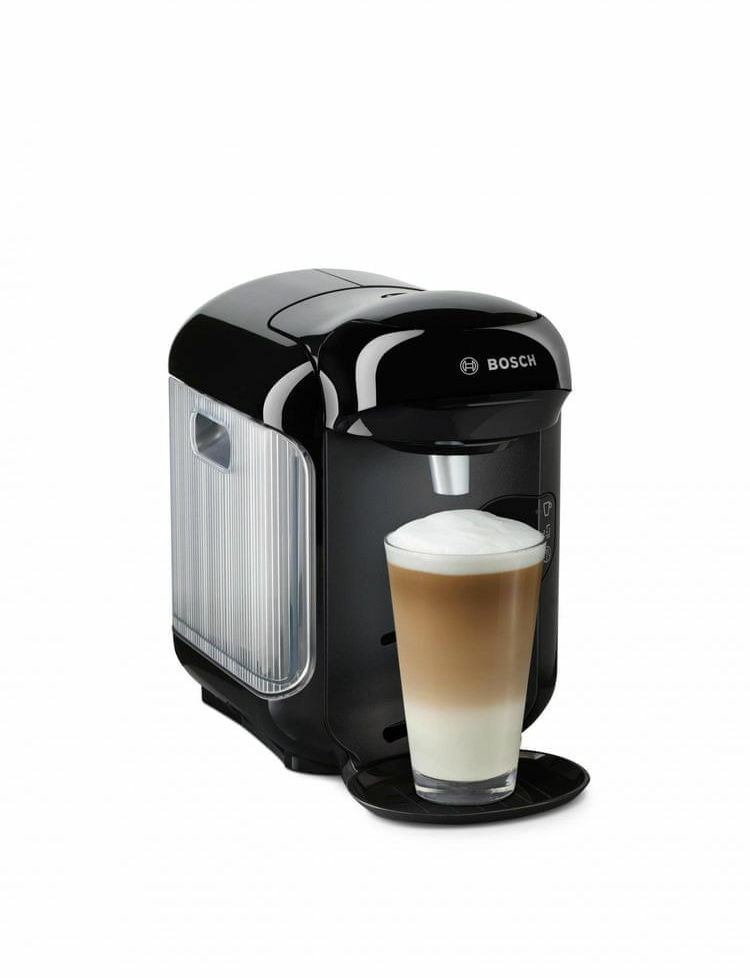 Tassimo Vivy Tassimo Vivy