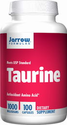 Tauryna Tauryna