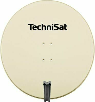 Technisat SATMAN 850