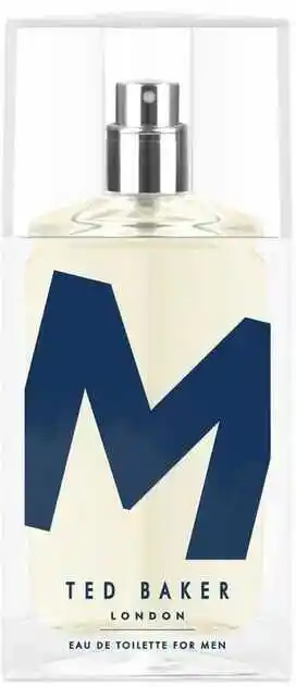 Ted Baker perfumy Ted Baker perfumy