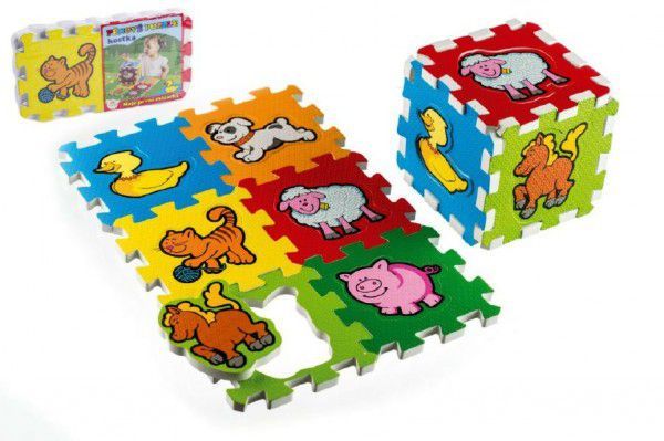 Teddies zabawki Teddies zabawki