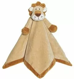 Teddykompaniet zabawki - lalki, przytulanki, pozytywki, pluszaki Teddykompaniet zabawki - lalki, przytulanki, pozytywki, pluszaki