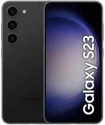 Telefon Samsung Galaxy S Telefon Samsung Galaxy S
