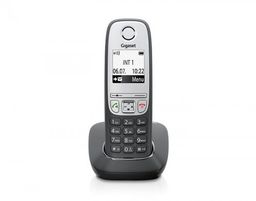 Telefon stacjonarny Gigaset Telefon stacjonarny Gigaset