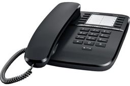 Telefon stacjonarny Media Expert Telefon stacjonarny Media Expert