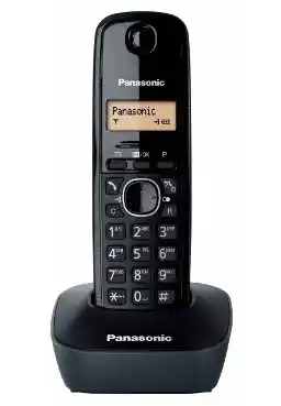 Telefon stacjonarny Panasonic Telefon stacjonarny Panasonic