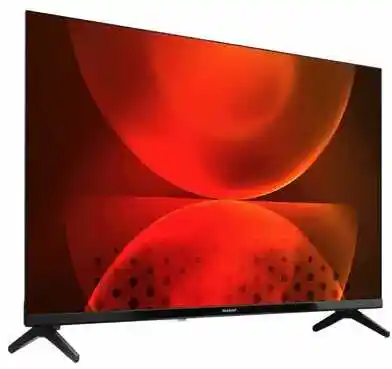 Telewizor 32 cale Sharp Telewizor 32 cale Sharp