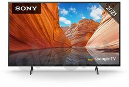 Telewizor 43 cale Sony Telewizor 43 cale Sony