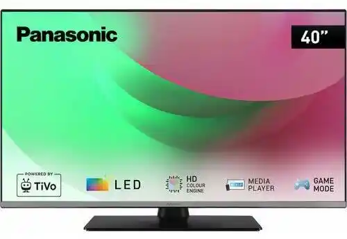 Telewizor 49 cali - LG, Samsung, Sony, Philips Telewizor 49 cali - LG, Samsung, Sony, Philips