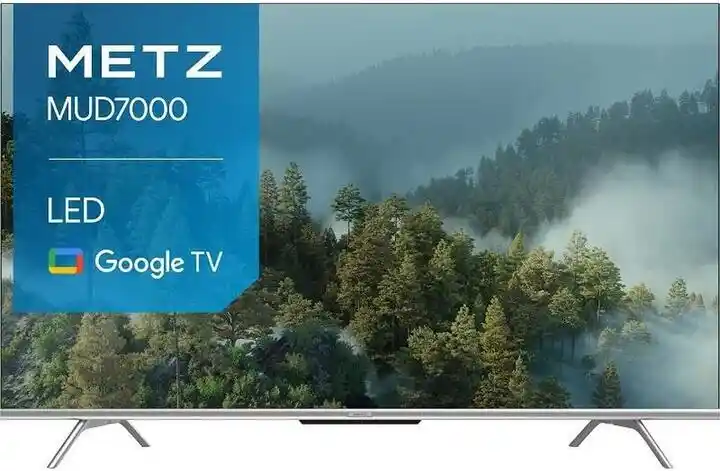 t/telewizor 50 cali
