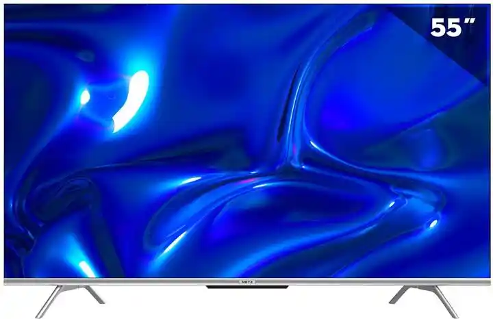t/telewizor 55 cali