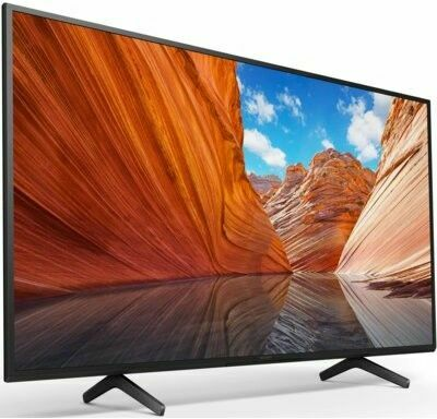 t/telewizor 75 cali sony
