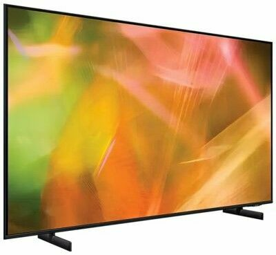 t/telewizor 85 cali