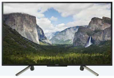 Telewizor Full HD Sony Telewizor Full HD Sony