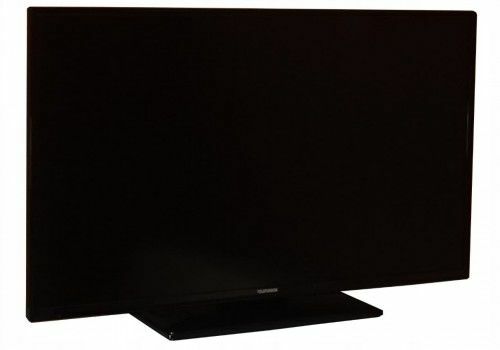 Telewizor Full HD Telewizor Full HD