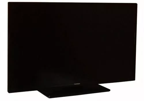 Telewizor Full HD Telewizor Full HD