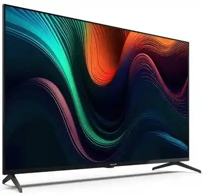 Telewizor Sharp Telewizor Sharp