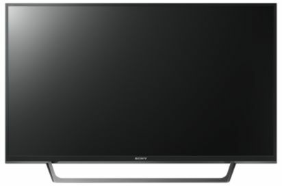 Telewizor Sony Telewizor Sony