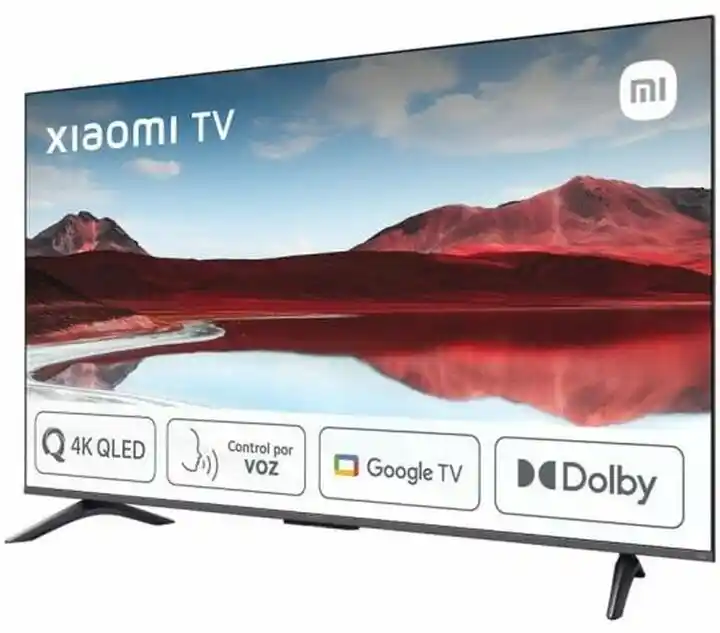 Telewizor Xiaomi Telewizor Xiaomi