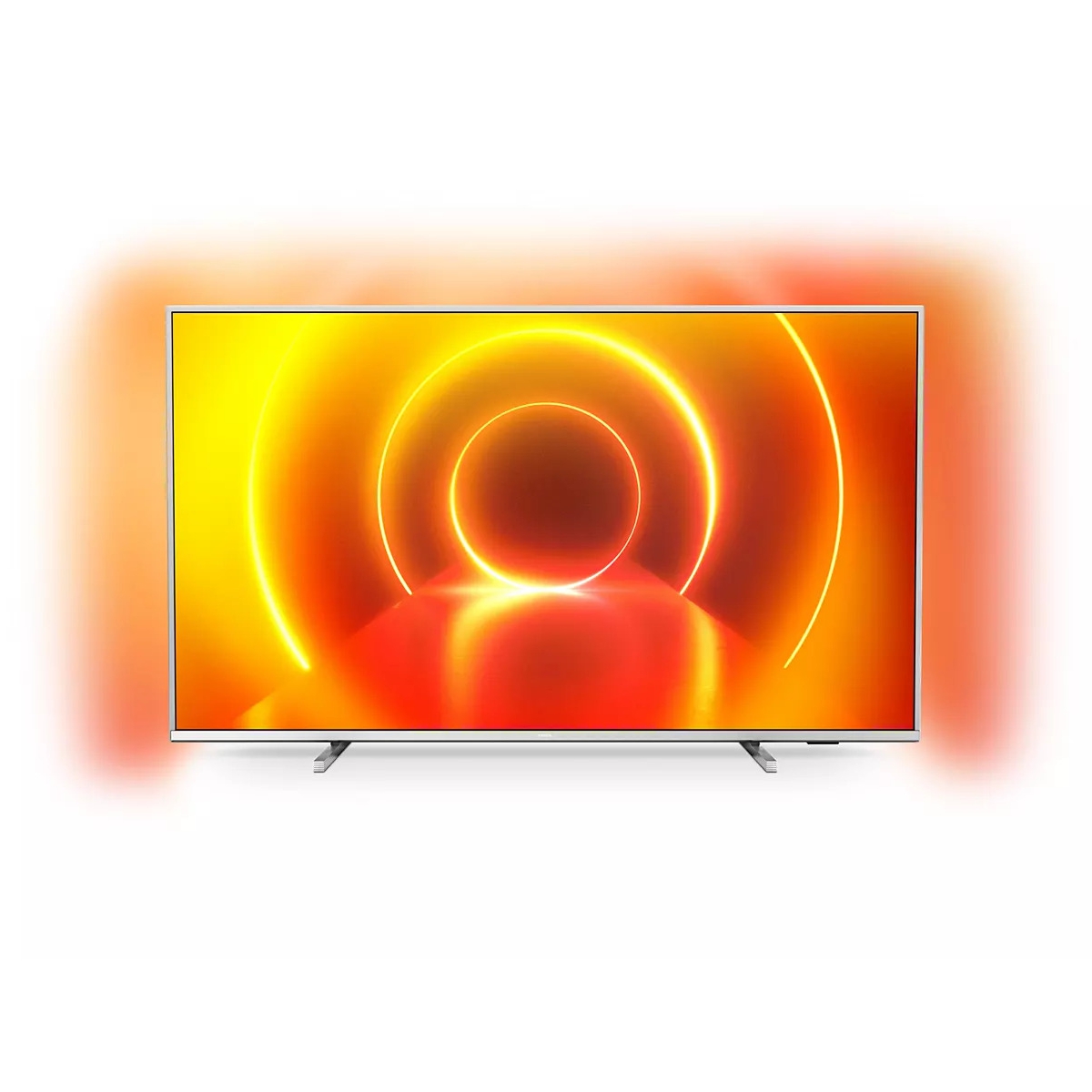 Telewizor Telewizor