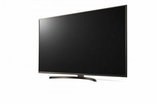 Telewizory hotelowe LG Telewizory hotelowe LG