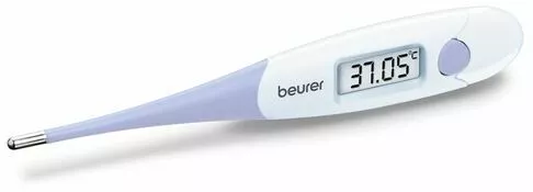 Termometr Beurer Termometr Beurer