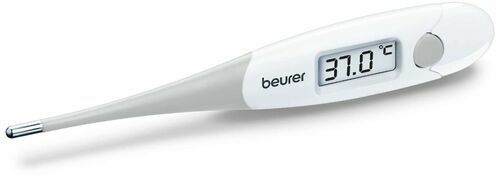 Termometr elektroniczny Beurer Termometr elektroniczny Beurer