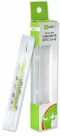 Termometr Intec Termometr Intec