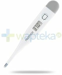 Termometr ROSSMAX Termometr ROSSMAX
