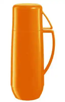 Termos 300 ml Termos 300 ml
