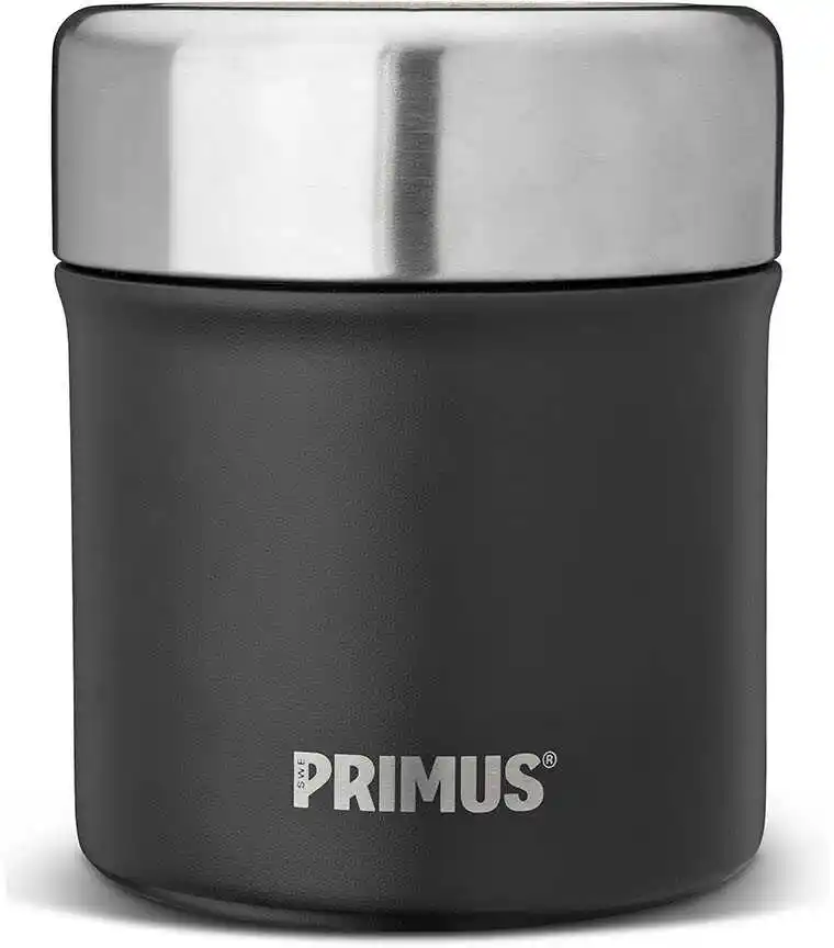 Termos Primus Termos Primus