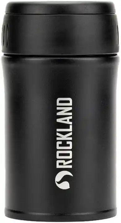Termos Rockland Termos Rockland