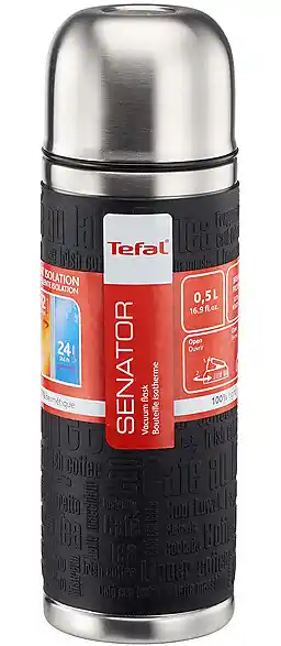 Termos Tefal Termos Tefal