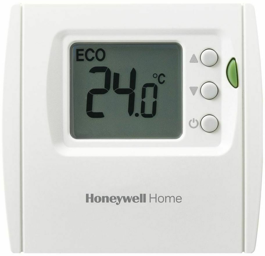 Termostat Honeywell Termostat Honeywell